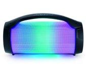 altavoz bluetooth party lite