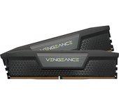 Corsair Vengeance DDR5 5200MHz 48GB 2x24GB CL38