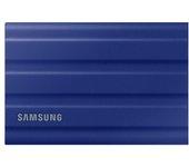 Samsung MU-PE2T0R 2 TB Azul