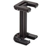 Encaje para smartphone JOBY GripTight ONE Mount