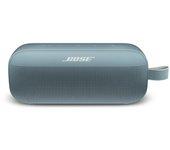 Altavoz Bose SoundLink Flex Azul