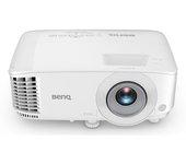 BenQ Proyector Ms560