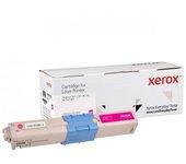 Tinteiro XEROX 006R04264 Magenta