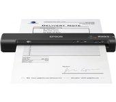 Epson B11B253401