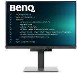 Monitor BenQ RD280U 4K Ultra HD 28" 60 Hz