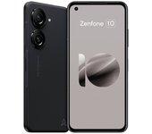 ASUS Zenfone 10 16/512GB Negro Medianoche Libre