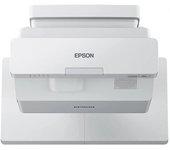 Epson EB-725W