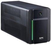 APC EASY UPS 1600VA 230V AVR ACCS