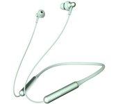 Auriculares Bluetooth 1more Stylish In-ear Verde