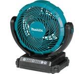 Makita DCF102Z Ventilador