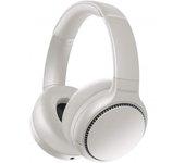 Auriculares Panasonic RB-M700BE-C Blanco