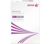 Papel XEROX Performer A4 80g