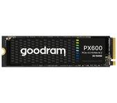 Goodram Ssd Px600 250gb