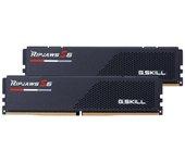 Memória Ram GSKILL Ripjaws S5 Ddr5 Cl34 64 Gb