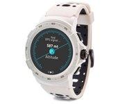 SMARTWATCH MYKRONOZ ZESPORT 2 BR/PR