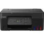 PIXMA G2570 INKJET-BASED MFPS MFP