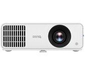 BenQ Proyector Lh650 Fullhd