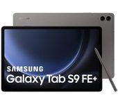 GALAXY TAB S9 FE+ WIFI 12+256GBSYST