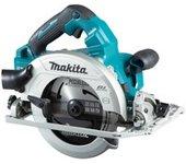 Makita DHS782ZJ Sierra de Calar 36V