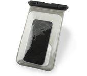 Ksix Funda waterproof para moviles