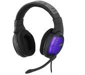 Millenium MH2 Advanced Auricular Gaming