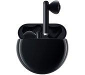 Auriculares Huawei FreeBuds 3 - Negro