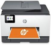 impresora hp officejet pro 9022e