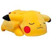 Pok?mon Peluche Pikachu Dormil?n 46cm