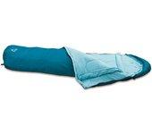 Saco de Dormir Bestway Cataline 250 Sleeping Bag