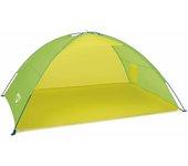 Carpa BESTWAY 68044