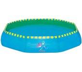 Piscina Infantil Bestway Kids Beach