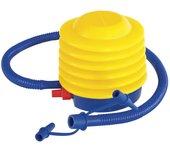 Inflador Manual Bestway Air Step Air Pump 13 cm