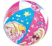 Pelota de Playa Hinchable Bestway Barbie