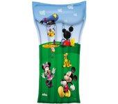 Colchoneta Hinchable Bestway La Casa de Mickey Mouse