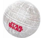 Pelota de Playa Bestway Star Wars Estación Espacial