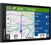 Garmin Gps Drivesmart 66 Eu Mt-d