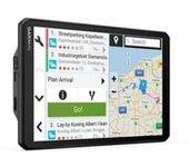 Garmin Gps Drivesmart 76 Eu Mt-d