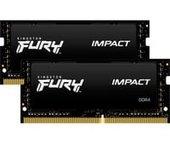 Memoria ram ddr4 32gb 2 x