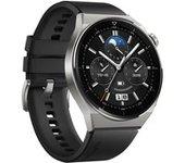 Relojes Huawei GPS GT3 PRO - Gris