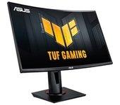 TUF Gaming VG27VQM, Monitor de gaming