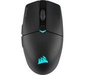 CH-931C111-EU, Ratones para gaming