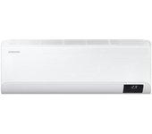 Samsung Aire Far12cbu Split 1x1 3010frig A++/a++