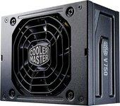 Cooler Master SFX V750 Gold 750W 80 Plus Gold Modular