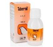 Tabernil Ad3 E 100 Ml