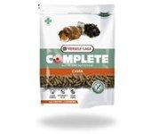 Pienso para cavia COMPLETE VERSELE LAGA 1.75 kg