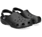 Crocs Zuecos Classic