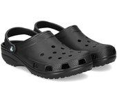 Crocs Zuecos Classic