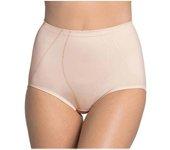 Faja Triumph LORETTA SOFT PANTY 40 Piel