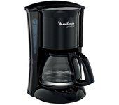 Cafetera Goteo Moulinex FG152832