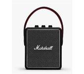 Altavoz Portátil Marshall 20 W